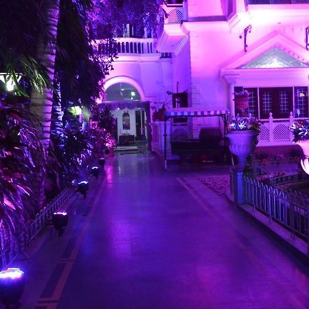 Kunjpur Guest House Prayagraj Exterior photo